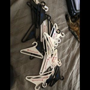 american girl doll accessories